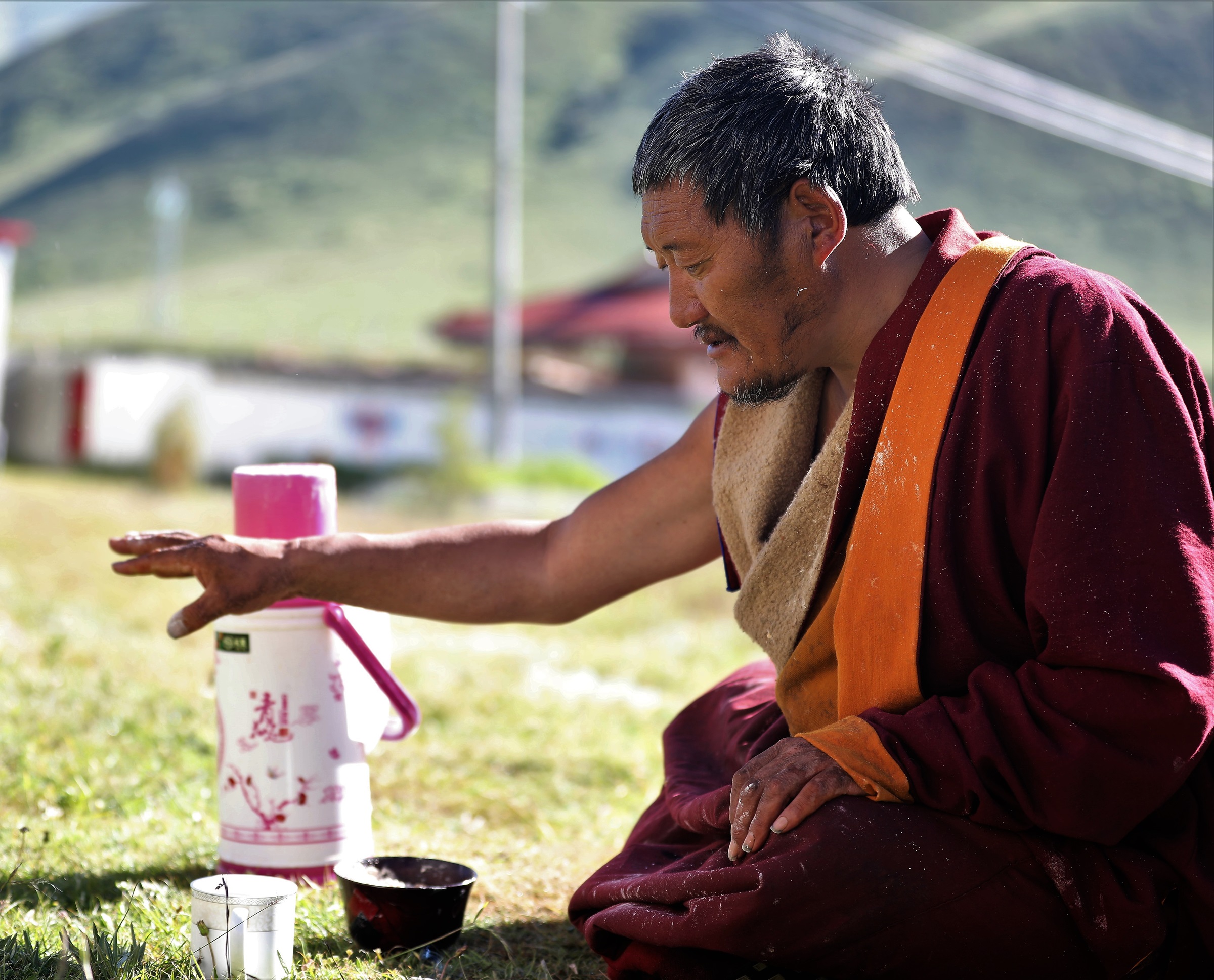 khyentse rinpoche-7